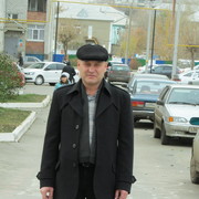  ,   , 57 ,   