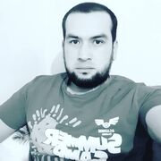 ���������� ������, ���� ������� ������, 35 ���, ������������ ��� ������, ����� � ���������