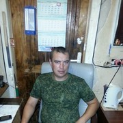 ���������� ���������, ���� ������� ��������, 43 ����, ������������ ��� ������, ����� � ���������, c�������� ���������