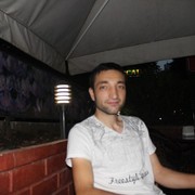 ���������� �������, ���� ������� Rustam, 35 ���, ������������ ��� ������, ����� � ���������, c�������� ���������