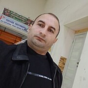 ���������� ������, ���� ������� ������, 38 ���, ������������ ��� ������, ����� � ���������