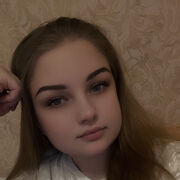  ,  , 22