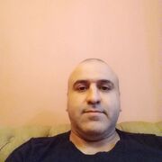  ,   , 47 ,     , c 