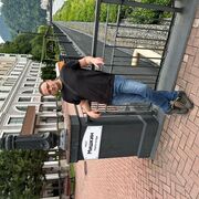 ���������� ������-��-����, ���� ������� ������, 39 ���, ������������ ��� c�������� ���������