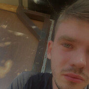  ,   , 24 ,   c , 