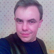  ,   VASILIY, 58 ,     , c 