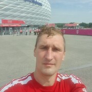  Monheim,   Rafal, 38 ,   c , 