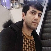 ���������� ������, ���� ������� Muhammad, 34 ����, ������������ ��� ������, ����� � ���������, c�������� ���������