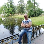  ,   , 38 ,   c 