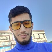  ,   Elyor, 35 ,   ,   , c 