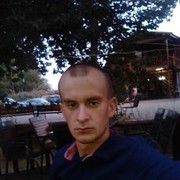  ,   , 34 ,  