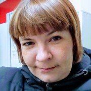 ���������� ������������, ���� ������� ����, 39 ���, ������������ ��� ������, ����� � ���������