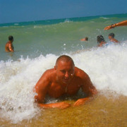  ,   , 48 ,   