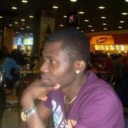  -,   Mko2011, 41 ,   ,   , c 