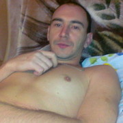  ,   , 43 ,  