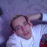  ,   , 42 ,  