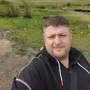  ,   , 36 ,   ,   , c 