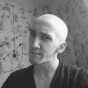 ���������� ������������, ���� ������� �������, 26 ���, ������������ ��� ������, ����� � ���������, c�������� ���������, ���������