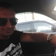  ,   , 35 ,   ,   , c , 