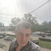  ,   Igor, 44 ,   ,   