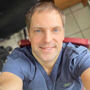 ���������� ������, ���� ������� Jeffery, 50 ���, ������������ ��� ������, ����� � ���������