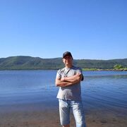 ���������� ������������, ���� ������� ��������, 50 ���, ������������ ��� ������, ����� � ���������