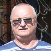 ,   , 63 ,   ,   