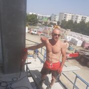  ,   , 40 ,   ,   