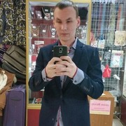 ���������� �����, ���� ������� �����, 31 ���, ������������ ��� ������, ����� � ���������, c�������� ���������