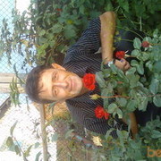  ,   , 53 ,   ,   , c 
