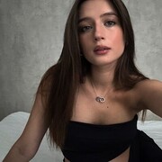 ���������� ������, ���� ������� ����, 22 ����, ������������ ��� ������, ����� � ���������