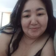 �������� ������� ������������ ������ 41