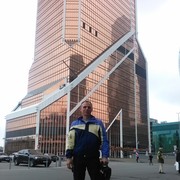 ���������� ������, ���� ������� ����, 55 ���, ������������ ��� ������, ����� � ���������, c�������� ���������