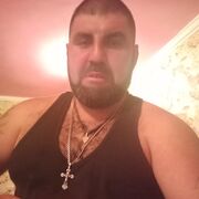  ,   , 42 ,   ,   , c 