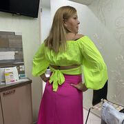  ,   , 37 ,   ,   