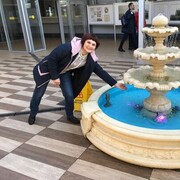 ���������� �����������, ���� ������� ����, 67 ���, ������������ ��� ����� � ���������, c�������� ���������