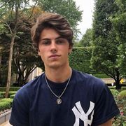 ���������� ������, ���� ����� ������, 25 ���, ������������ ��� ������, ����� � ���������