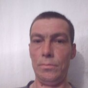  ,   , 36 ,     , c , 