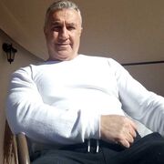  -,   Alexander, 61 ,   ,   