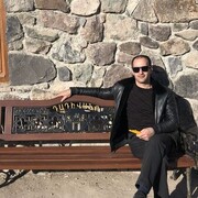  ,   Vahan, 33 ,   ,   