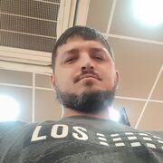 ���������� ����, ���� ������� �������, 35 ���, ������������ ��� ������, ����� � ���������, c�������� ���������