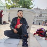 ���������� ������, ���� ����� ����������, 25 ���, ������������ ��� ������, ����� � ���������, c�������� ���������