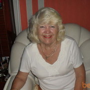  ,   , 82 ,  