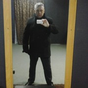  ,   Maksim, 46 ,   