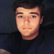  ,   , 34 ,   ,   