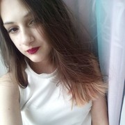  ,  , 25
