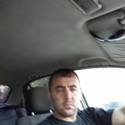  ,    , 41 ,     , c 