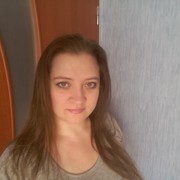  ,   , 44 ,   ,   , c 