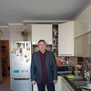 ���������� �����������, ���� ������� ��������, 48 ���, ������������ ��� c�������� ���������