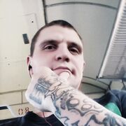  ,   Nikolay, 29 ,   ,   